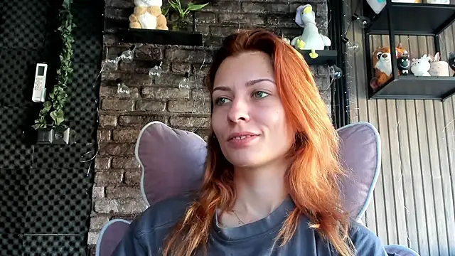karo123421 webcam