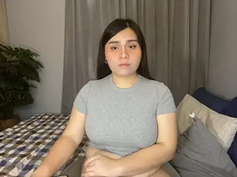 mysticofcum_ webcam
