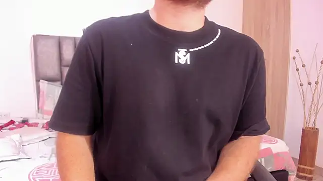 michacosio webcam