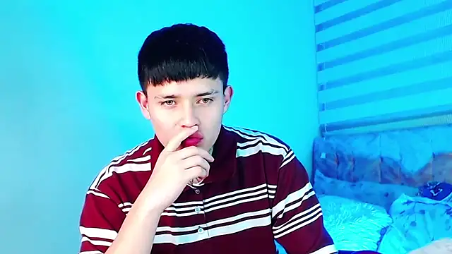 _justinmoon2 webcam