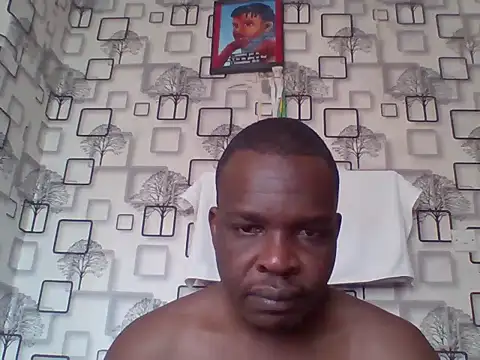 Chumba_001 webcam