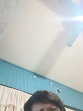 demiandem live cam on StripChat
