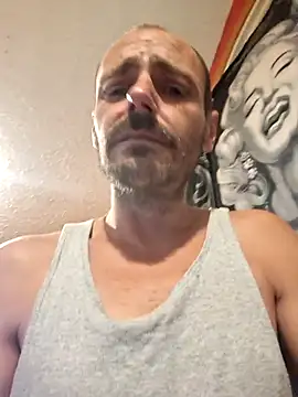 DaddyAndSplashQueen live cam on StripChat