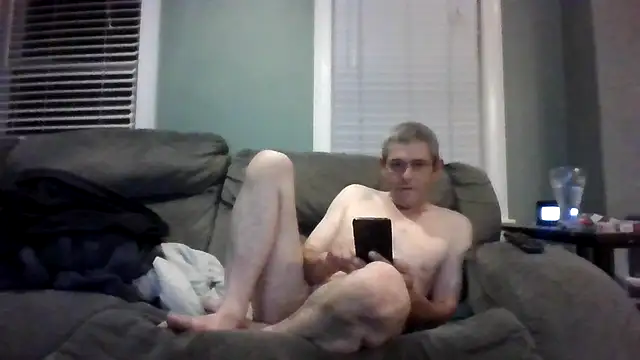 burby79 live cam on StripChat