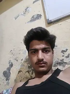 your_shezada live cam on StripChat