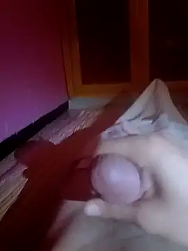 escanorftt live cam on StripChat
