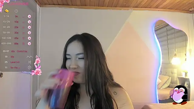 cristal__hot_1 webcam