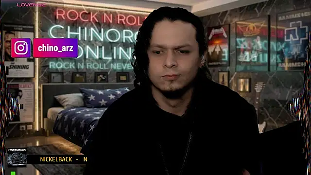 chino_roz webcam