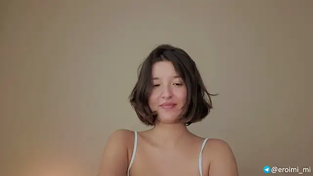 eroimi webcam