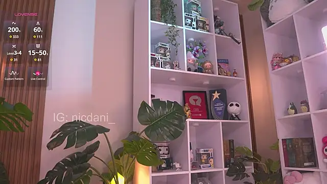 nicdani_1