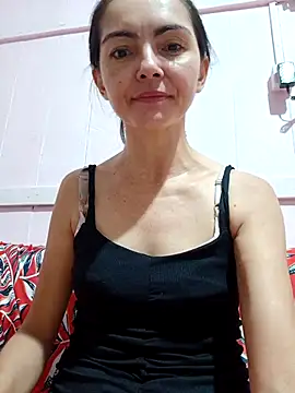 Luana_sexy42