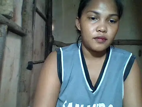 sweetlexypinay19
