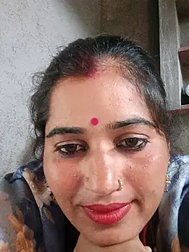 Hot_kamla