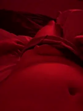 JCsanlore