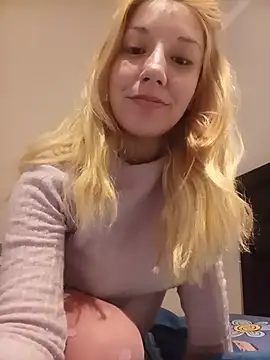 Lili_Valkova