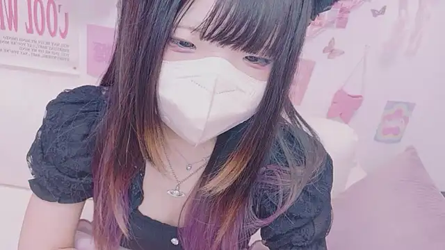 yume__me77