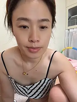 saozi666
