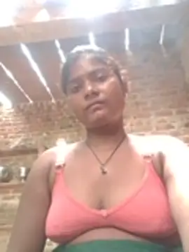 Aaradhya_sharmaa