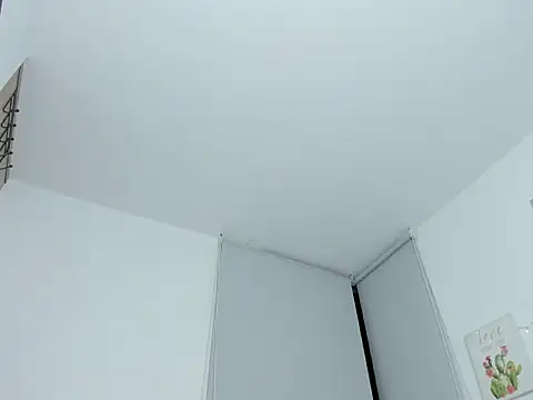 Naomy_foxx1