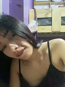 Angelita_megan