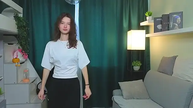 JillBucher