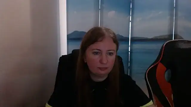 PeterAndJen