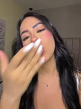 Miss_blue69