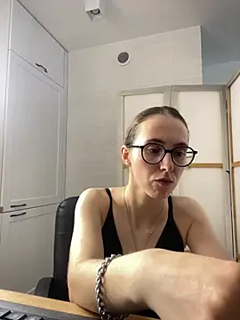 MartiniiSelenna webcam