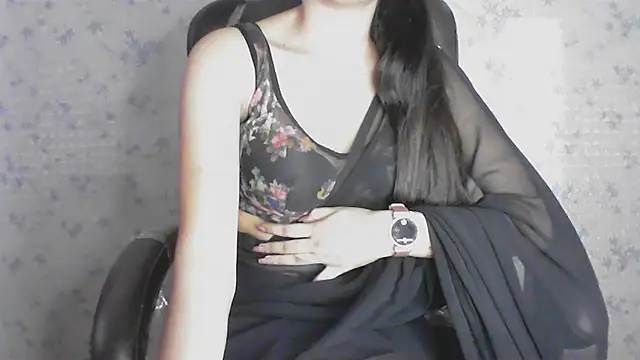 collage_hoty webcam
