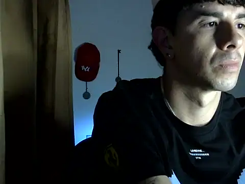 venusfranco_94 webcam