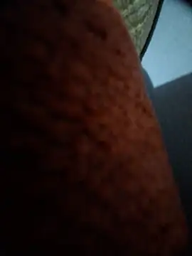 deyvi1995_ webcam