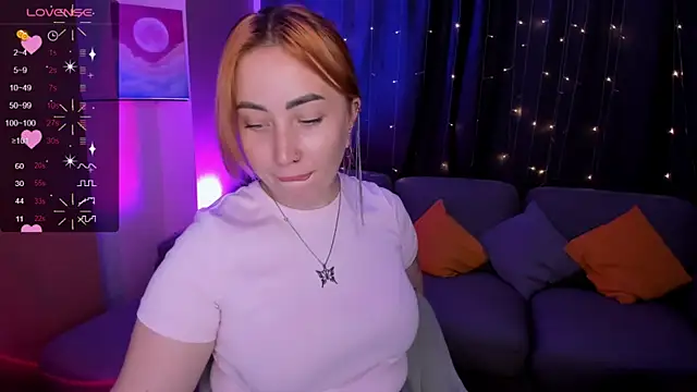 deboramoore webcam