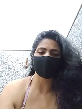 SashaPatel