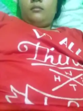 Sexy-Mama25 webcam