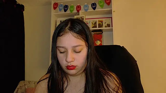 KOREN_JALAA webcam
