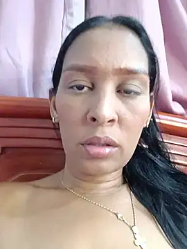 Jorkaty29_ webcam