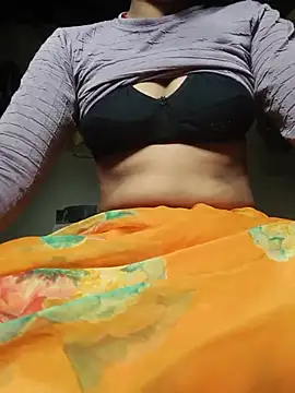 Punam_panjabi webcam