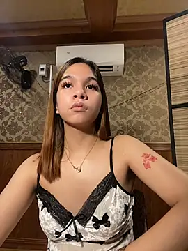 bigcock_sassy69 webcam