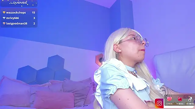 kitty_patitas_suavesss webcam