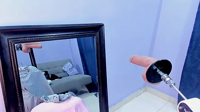 sharonbombo webcam