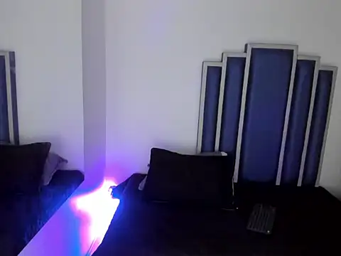Damiam_23 webcam