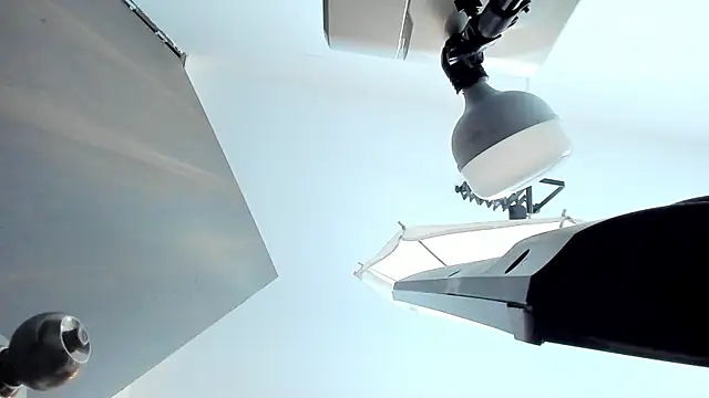 NicolasZane webcam