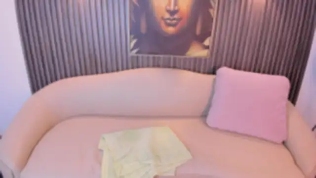 juli_thali webcam