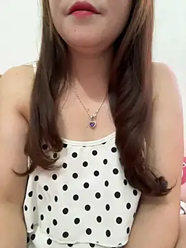 Talia_ webcam