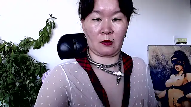 Akira_xx webcam