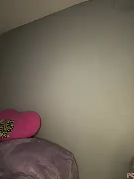 Sammy_pink webcam