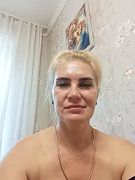 JennyOMay