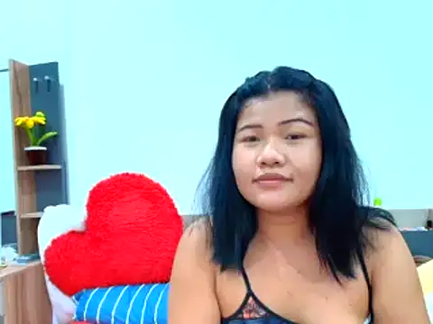 jhon_gade webcam