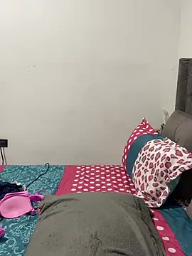 Kataliina webcam