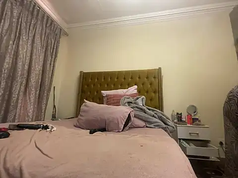 xXXSexyamazon